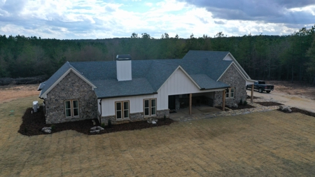 Welcome to Country Living in Crenshaw County - image 12