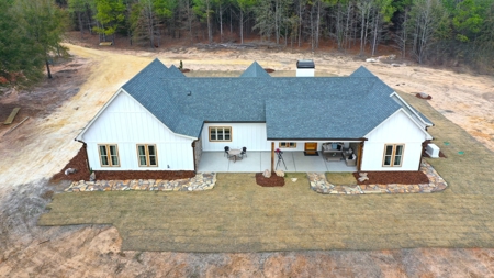 Welcome to Country Living in Crenshaw County - image 14