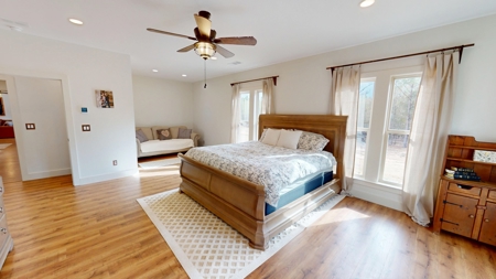 Welcome to Country Living in Crenshaw County - image 35