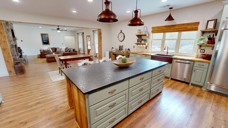 Welcome to Country Living in Crenshaw County - image 32