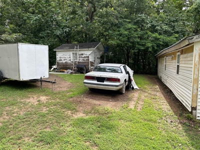 Country Home in Williford Arkansas - image 12