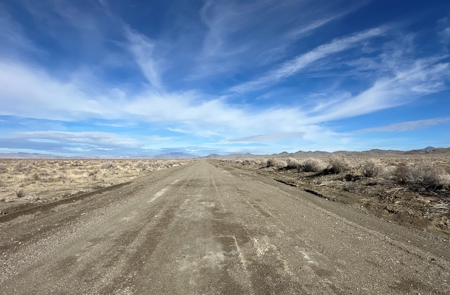 Nevada Ranch Residential Recreational Hunting Land For Sale - image 12
