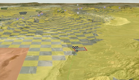 Nevada Ranch Residential Recreational Hunting Land For Sale - image 29