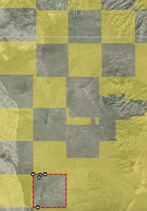 Nevada Ranch Residential Recreational Hunting Land For Sale - image 23