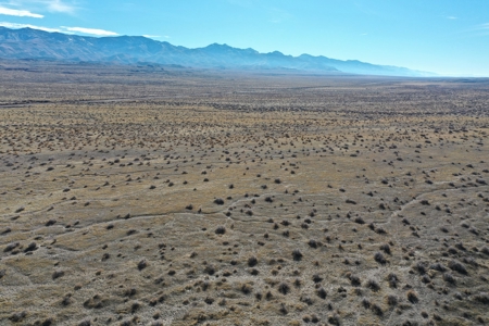 Nevada Ranch Residential Recreational Hunting Land For Sale - image 14