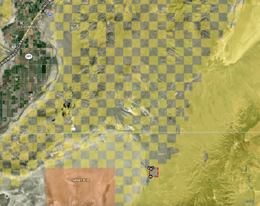 Nevada Ranch Residential Recreational Hunting Land For Sale - image 24