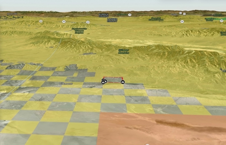 Nevada Ranch Residential Recreational Hunting Land For Sale - image 26