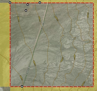 Nevada Ranch Residential Recreational Hunting Land For Sale - image 22