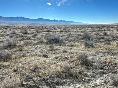 Nevada Ranch Residential Recreational Hunting Land For Sale - image 2
