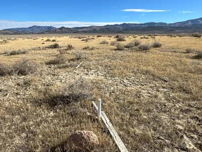 Nevada Ranch Residential Recreational Hunting Land For Sale - image 7