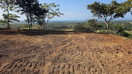 Luxury Eco-Development with Ocean-View | LOT 11 | Tonosi - image 4