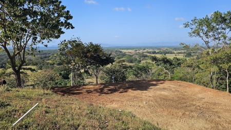 Luxury Eco-Development with Ocean-View | LOT 11 | Tonosi - image 2