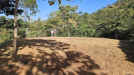 Luxury Eco-Development with Ocean-View | LOT 11 | Tonosi - image 1