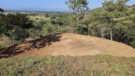 Luxury Eco-Development with Ocean-View | LOT 11 | Tonosi - image 3
