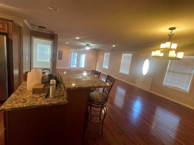 Country home & farm for sale near Bowling Green, Ky. - image 18