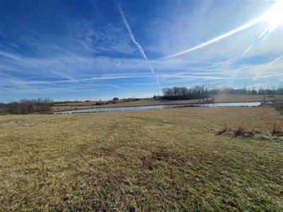 Country home & farm for sale near Bowling Green, Ky. - image 5
