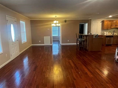 Country home & farm for sale near Bowling Green, Ky. - image 10