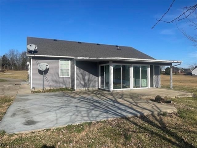 Country home & farm for sale near Bowling Green, Ky. - image 20