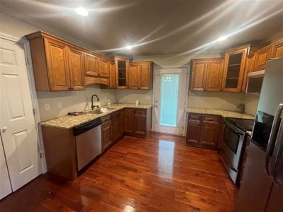 Country home & farm for sale near Bowling Green, Ky. - image 12