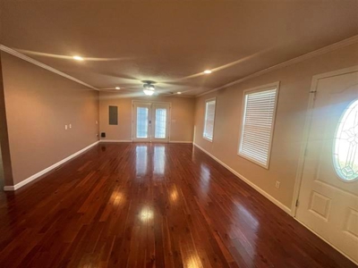 Country home & farm for sale near Bowling Green, Ky. - image 9