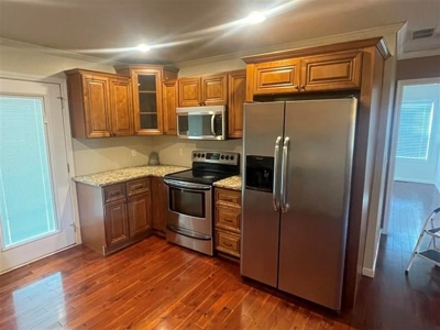 Country home & farm for sale near Bowling Green, Ky. - image 11
