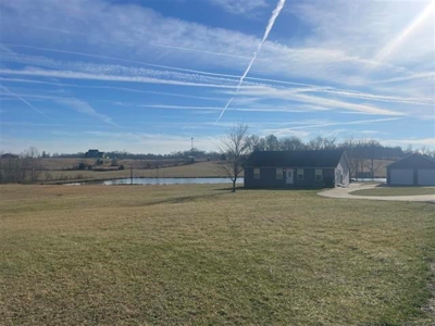 Country home & farm for sale near Bowling Green, Ky. - image 6