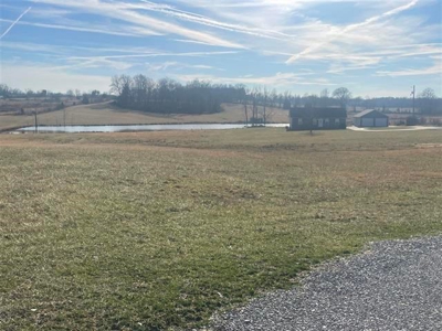 Country home & farm for sale near Bowling Green, Ky. - image 17
