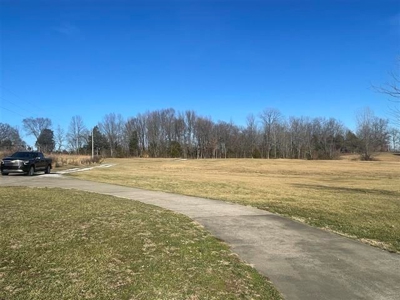 Country home & farm for sale near Bowling Green, Ky. - image 3