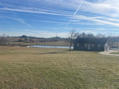 Country home & farm for sale near Bowling Green, Ky. - image 13