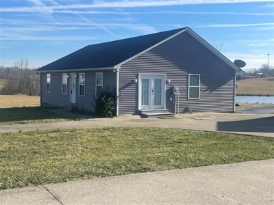 Country home & farm for sale near Bowling Green, Ky. - image 23