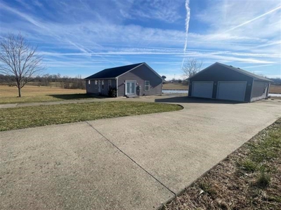 Country home & farm for sale near Bowling Green, Ky. - image 22