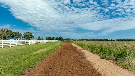 Oklahoma Equine Ranch For Sale - image 20
