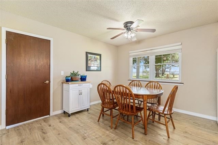 Oklahoma Equine Ranch For Sale - image 28