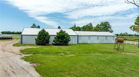 Oklahoma Equine Ranch For Sale - image 40