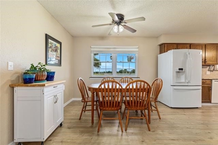 Oklahoma Equine Ranch For Sale - image 29