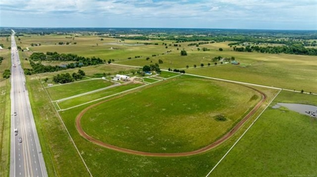 Oklahoma Equine Ranch For Sale - image 34