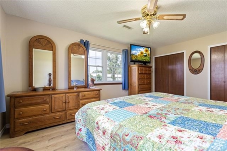 Oklahoma Equine Ranch For Sale - image 9