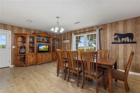 Oklahoma Equine Ranch For Sale - image 8