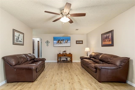 Oklahoma Equine Ranch For Sale - image 22