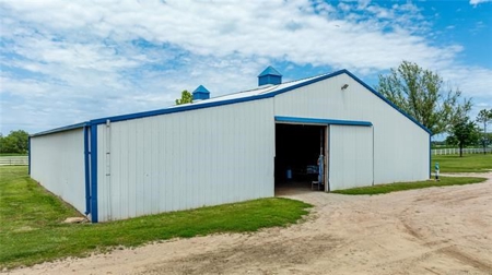 Oklahoma Equine Ranch For Sale - image 41