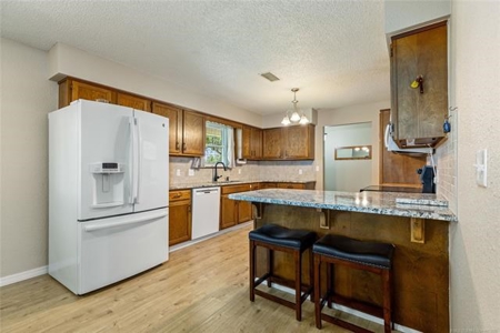 Oklahoma Equine Ranch For Sale - image 24