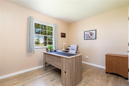 Oklahoma Equine Ranch For Sale - image 10