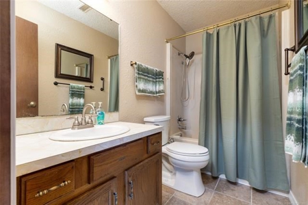 Oklahoma Equine Ranch For Sale - image 11