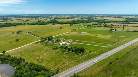 Oklahoma Equine Ranch For Sale - image 32