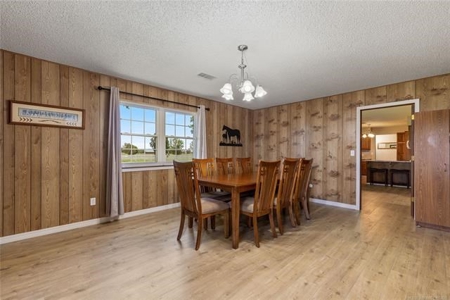 Oklahoma Equine Ranch For Sale - image 7