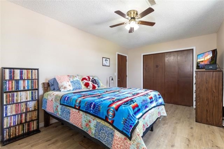 Oklahoma Equine Ranch For Sale - image 13