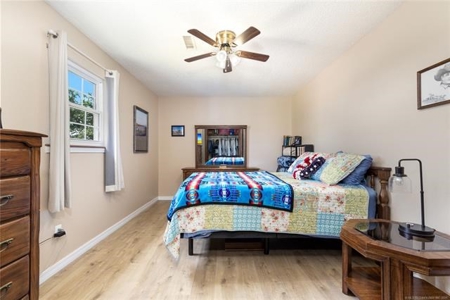 Oklahoma Equine Ranch For Sale - image 12