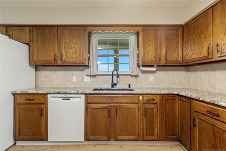 Oklahoma Equine Ranch For Sale - image 27
