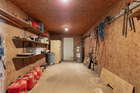 Oklahoma Equine Ranch For Sale - image 46