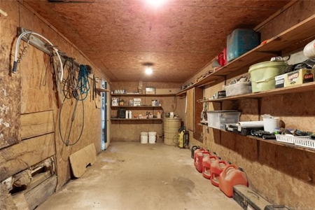 Oklahoma Equine Ranch For Sale - image 47